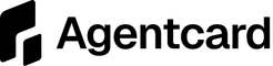 AgentCard